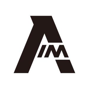 tsujimo (tsujimo)さんのアパレルブランドのワンポイントロゴの作成への提案