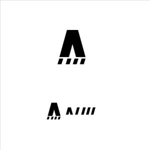 kikujiro (kiku211)さんのアパレルブランドのワンポイントロゴの作成への提案