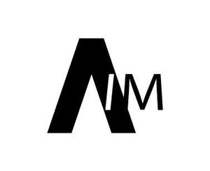 PYAN ()さんのアパレルブランドのワンポイントロゴの作成への提案