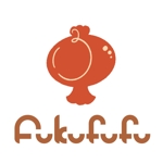 yasu (yasupa)さんの移動販売（キッチンカー）『Fukufufu 』のロゴへの提案
