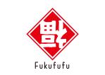 tora (tora_09)さんの移動販売（キッチンカー）『Fukufufu 』のロゴへの提案