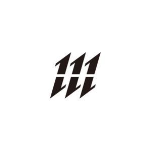 singstyro (singstyro)さんのショップのロゴデザインへの提案