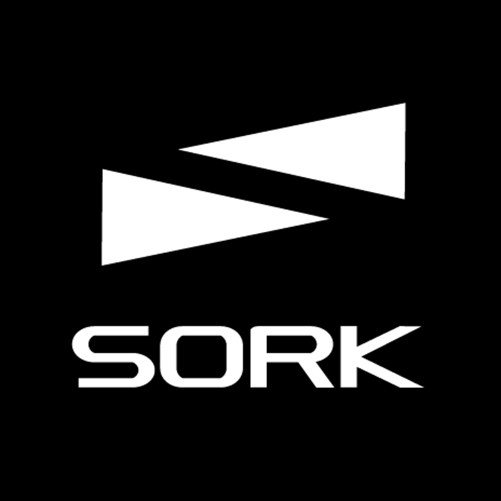 SORK122.jpg