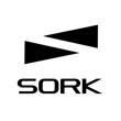 SORK12.jpg