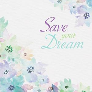sj-design (mtds)さんの介護ショップ マーガレットの目玉となる店内の壁デザインへの提案