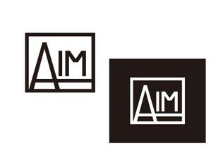 あどばたいじんぐ・とむ (adtom)さんのアパレルブランドのワンポイントロゴの作成への提案