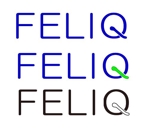 futo (futo_no_jii)さんのネットショップ・商品に刻印するロゴの作成【テキスト主体のロゴ】への提案