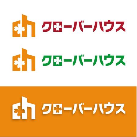 Hdo-l (hdo-l)さんの会社名のロゴへの提案