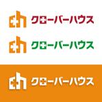 Hdo-l (hdo-l)さんの会社名のロゴへの提案