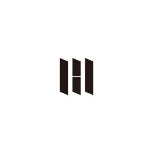hatarakimono (hatarakimono)さんのショップのロゴデザインへの提案