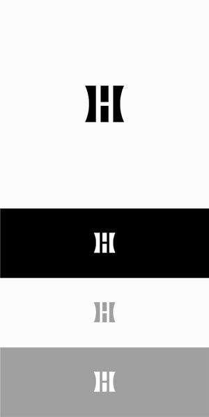 designdesign (designdesign)さんのショップのロゴデザインへの提案