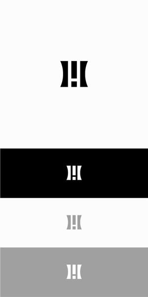 designdesign (designdesign)さんのショップのロゴデザインへの提案