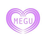 MacMagicianさんの「MEGU」会社のロゴ制作をお願いします。への提案