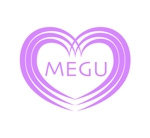 MacMagicianさんの「MEGU」会社のロゴ制作をお願いします。への提案