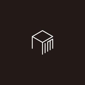 ヘッドディップ (headdip7)さんのアパレルブランドのワンポイントロゴの作成への提案
