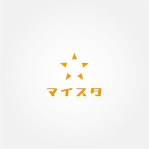 tanaka10 (tanaka10)さんのカルチャー教室　ロゴマーク＋ロゴタイプへの提案