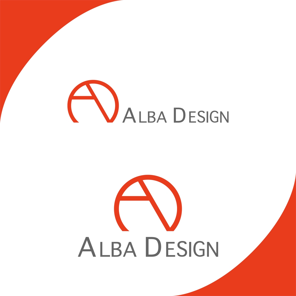 ALBA_DESIGN様ロゴ原案.png