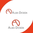 ALBA_DESIGN様ロゴ修正案-ver1.png