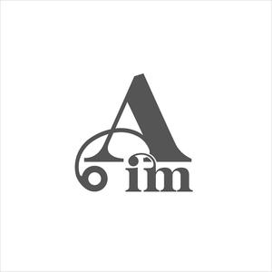 JOB-AID (neon-tani)さんのアパレルブランドのワンポイントロゴの作成への提案
