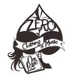 yuu-san (mecompany10)さんのホストクラブのロゴへの提案