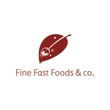 Fine_Fast_Foods_a_b.jpg