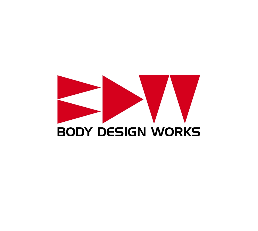 BODY DESIGN WORKS05.jpg