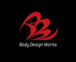 Body_Design_Works_B_R.jpg