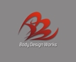 Body_Design_Works_B_G.jpg