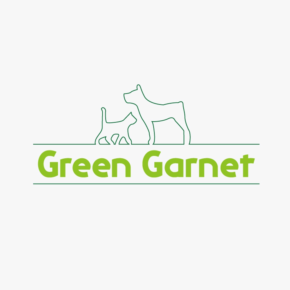 Green Garnet.jpg