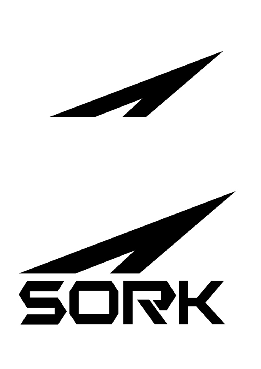sork_6.jpg