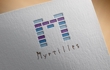 Myrtilles.jpg