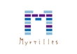 Myrtilles-3.jpg