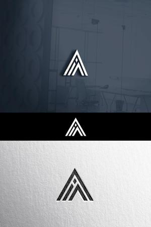 YOO GRAPH (fujiseyoo)さんのアパレルブランドのワンポイントロゴの作成への提案