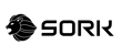 logo_SORK_i_02.jpg