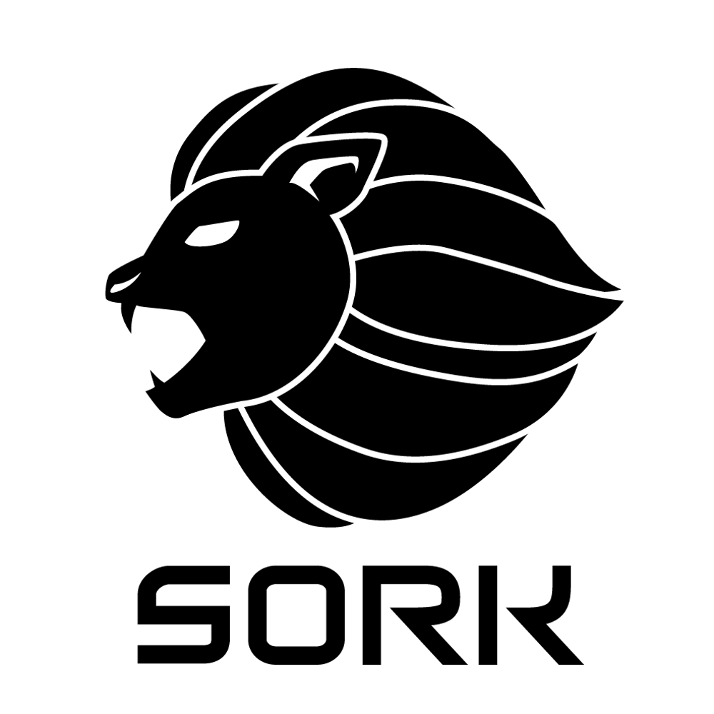 logo_SORK_i_01.jpg