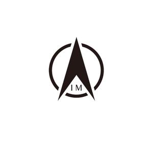 calimbo goto (calimbo)さんのアパレルブランドのワンポイントロゴの作成への提案