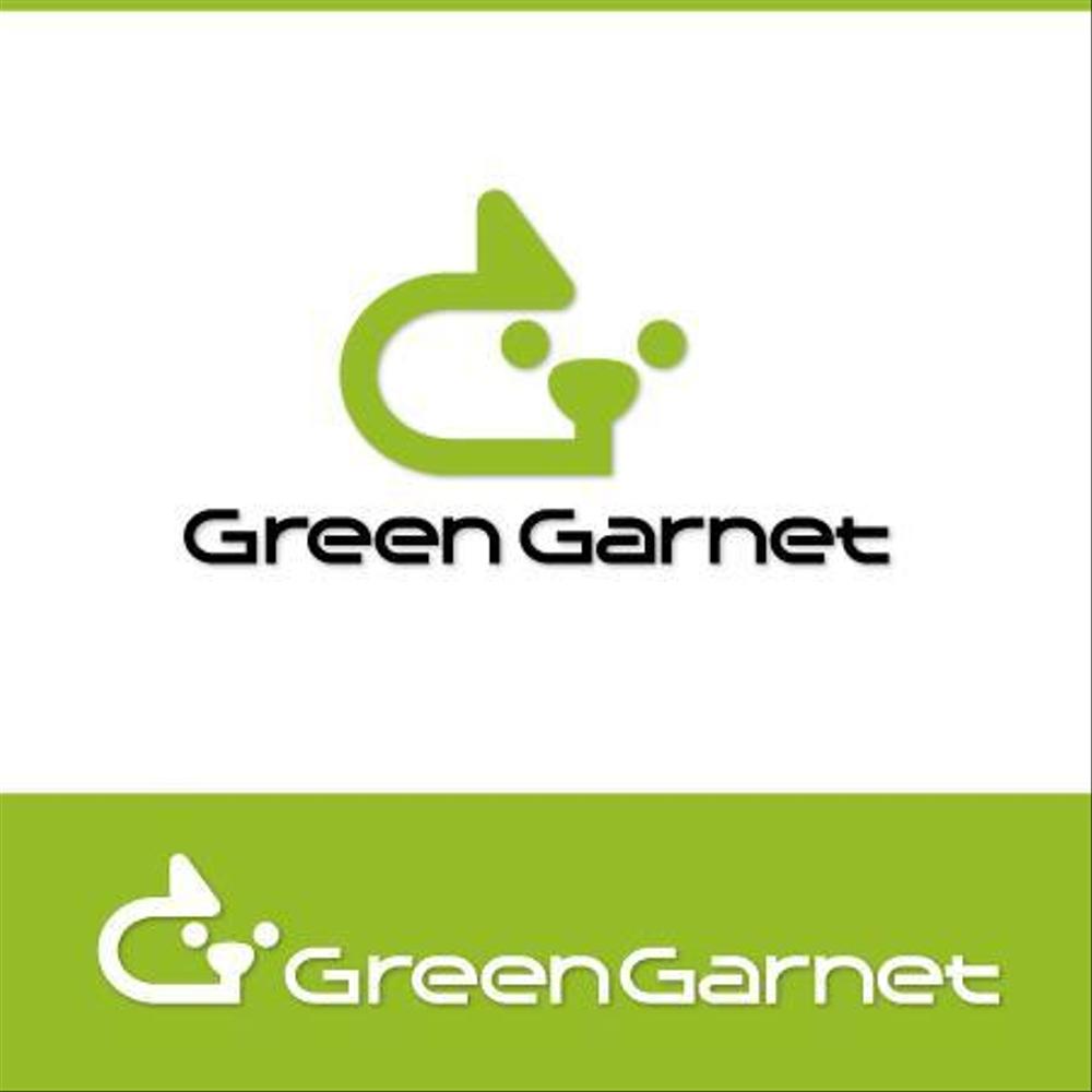 GreenGarnet_sama01.jpg