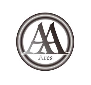 ゆうた (Yuta_U)さんの車屋さんのロゴとロゴタイプの制作への提案