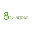 Green Garnet4.jpg