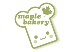 24111さんのパン屋さんののロゴ作成への提案