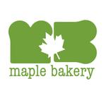 MacMagicianさんのパン屋さんののロゴ作成への提案