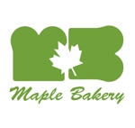 MacMagicianさんのパン屋さんののロゴ作成への提案