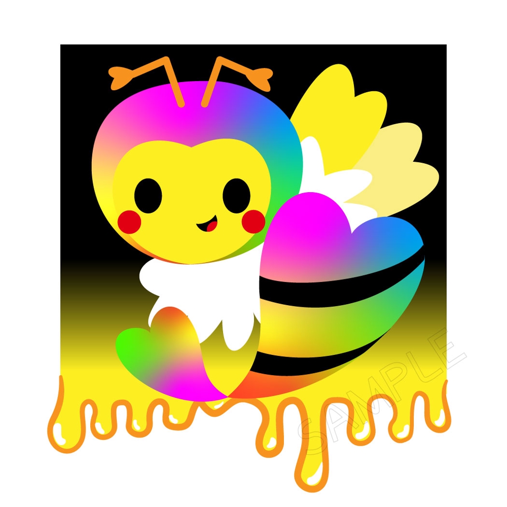 honeybee.jpg
