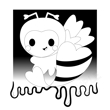 honeybee_2.jpg