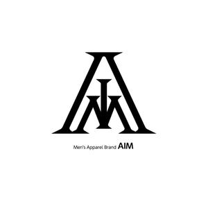 hisa_g (hisa_g)さんのアパレルブランドのワンポイントロゴの作成への提案