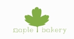 7 ()さんのパン屋さんののロゴ作成への提案
