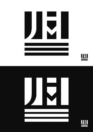泉 留美 (gugra)さんのショップのロゴデザインへの提案