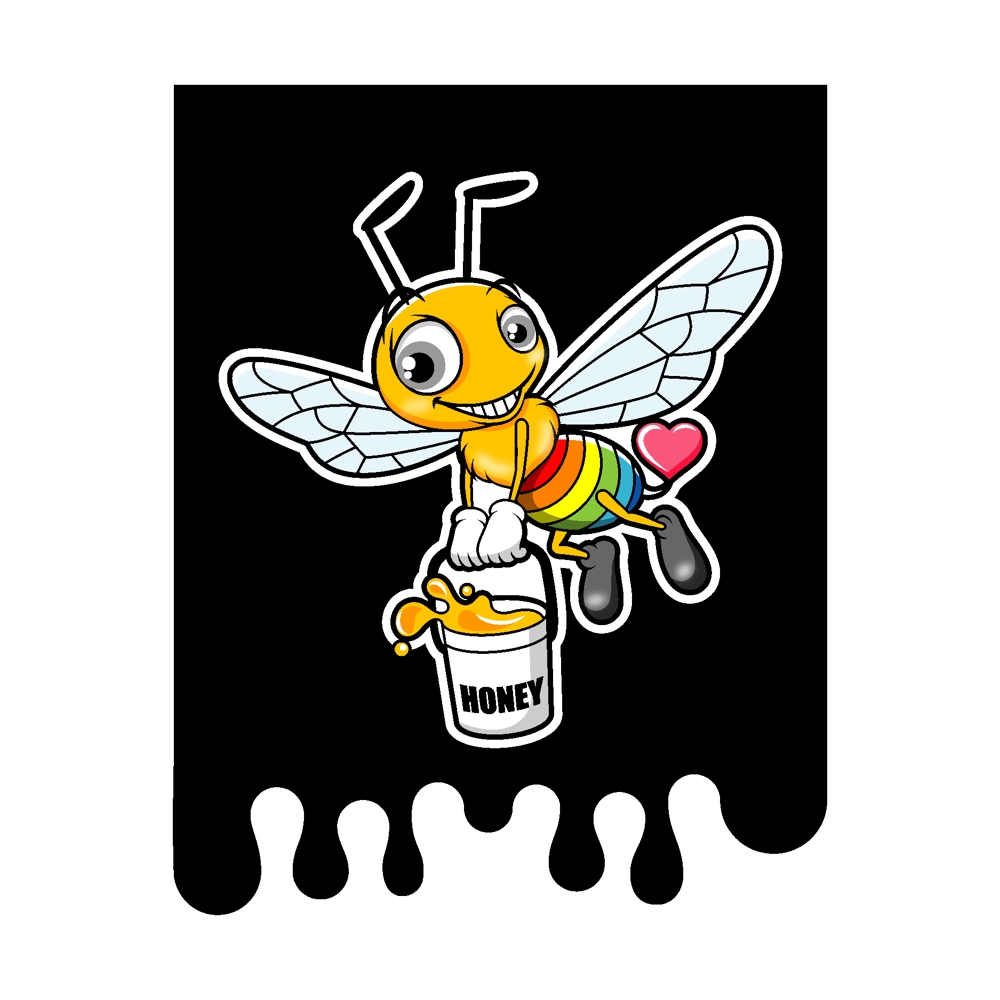 bee character 01.jpg