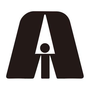 田中　威 (dd51)さんのアパレルブランドのワンポイントロゴの作成への提案