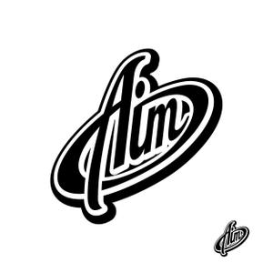 taka design (taka_design)さんのアパレルブランドのワンポイントロゴの作成への提案